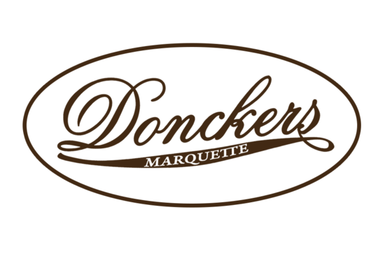 Donckers Online
