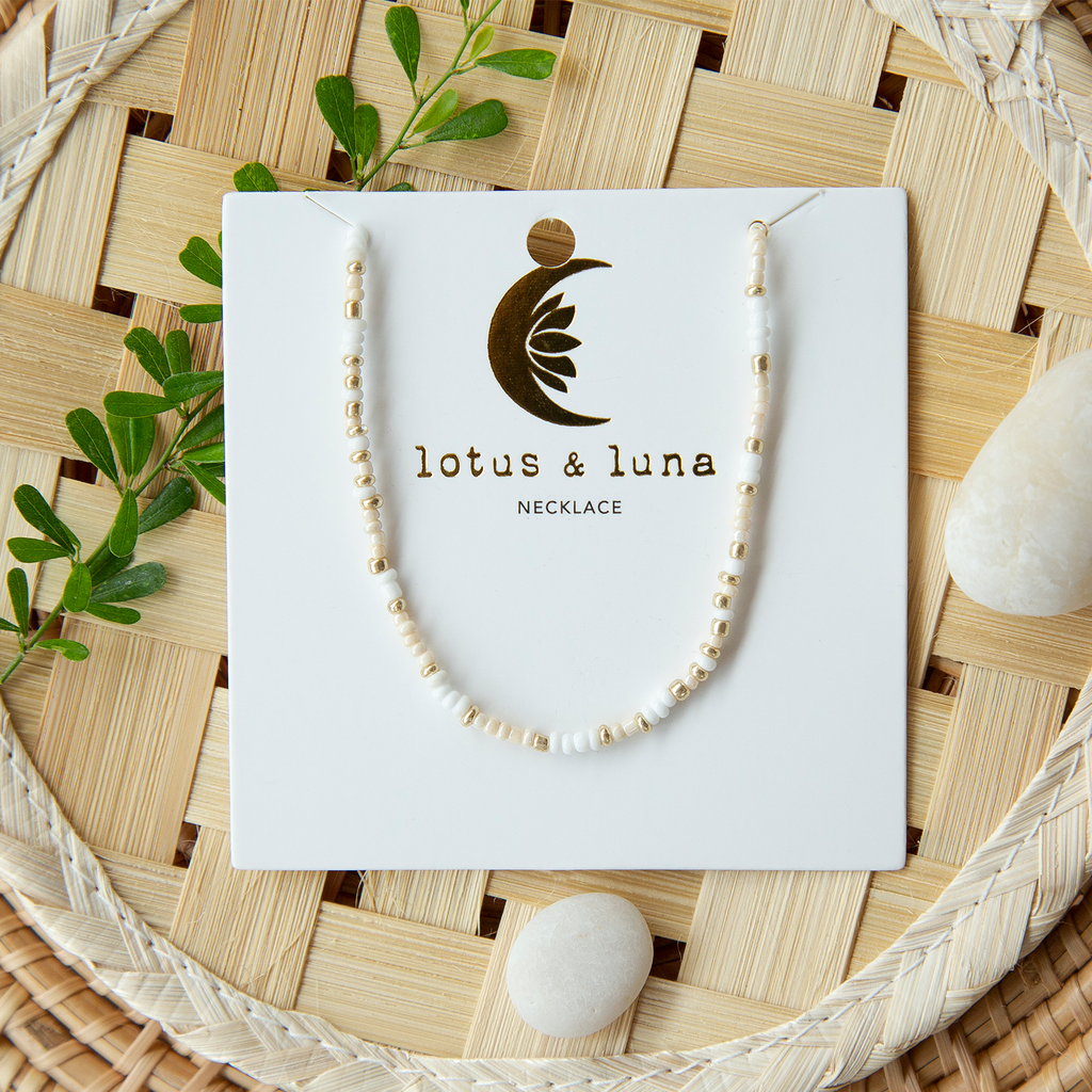 Lucia's Gold Charm Necklace - $7,352 : r/TheWhiteLotusHBO
